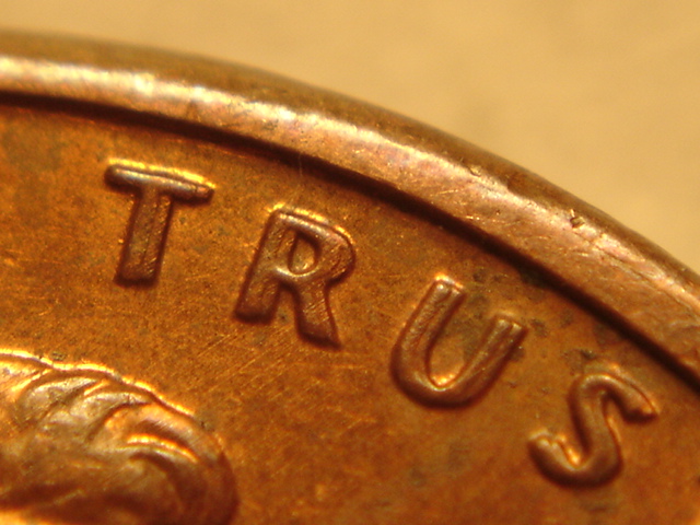 Post-Your-Rarest-Errors-And-Varieties-Coin-Finds!